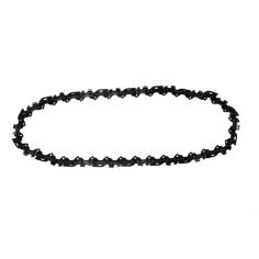 CHAINE POUR PERCHE ELAGUEUSE FLORABEST SERIE FHE -30091360- D'ORIGINE PARKSIDE 30091360