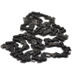 CHAINE POUR TRONCONNEUSE GRIZZLY 35 CM 91P053- D'ORIGINE PARKSIDE 30091530