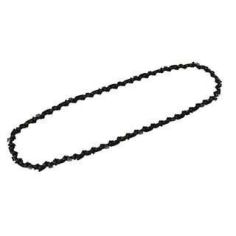 CHAINE POUR TRONCONNEUSE ALPINA ELETTRA 170 - EKS P-390- D'ORIGINE PARKSIDE 30091560