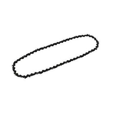 CHAINE POUR TRONCONNEUSE ALPINA ELETTRA 170 - EKS P-390- D'ORIGINE PARKSIDE 30091560