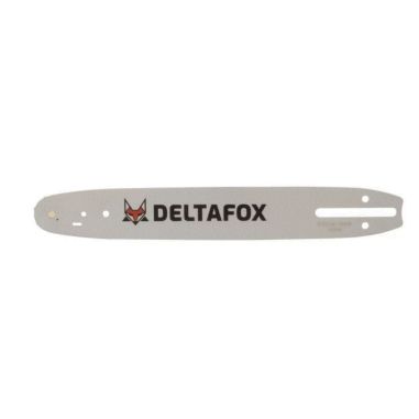 GUIDE POUR TRONCONNEUSE PARKSIDE PKSA 40 Li A1 ET DELTAFOX -30091608- D'ORIGINE PARKSIDE 30091608
