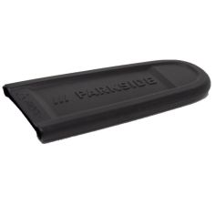 FOURREAU DE PROTECTION POUR MINI TRONCONNEUSE PARKSIDE -30091613- D'ORIGINE PARKSIDE 30091613