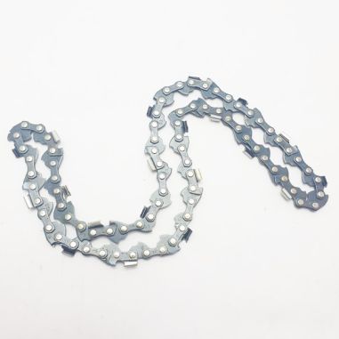 CHAINE OREGON POUR TRONCONNEUSE PKSA 20 Li B2 (30091629)- D'ORIGINE PARKSIDE 30091615