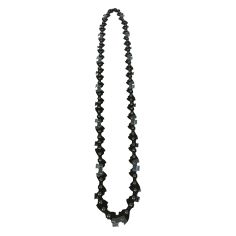 CHAINE DE SCIAGE DE RECHANGE POUR TRONÇONNEUSE ELECTRIQUE PARKSIDE PKS 1600 A1-B2- D'ORIGINE PARKSIDE 30091620