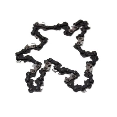 CHAINE POUR PERCHE ELAGUEUSE FLORABEST SERIE FHE et PHSHE 900 A1 91P040X -30091623- D'ORIGINE PARKSIDE 30091623