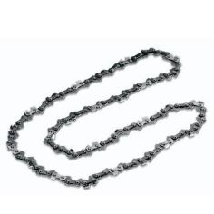 CHAINE POUR TRONCONNEUSE ELECTRIQUE FLORABEST FKS 2200, EKS et PKS 2200 A1 91PO57X -30091624- D'ORIGINE PARKSIDE