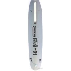 GUIDE OREGON POUR PERCHE ELAGUEUSE et FLORABEST FAHE 18 B2 ET FHL- D'ORIGINE PARKSIDE 30100210