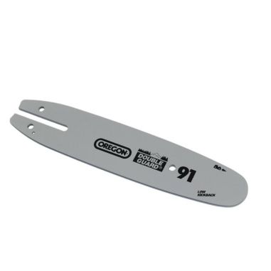 GUIDE 8 POUR PERCHE ELAGUEUSE PARKSIDE SANS FIL FAHE 18 A1 -30100451- D'ORIGINE PARKSIDE 30100451