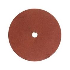 MEULE DE RECTIFICATION POUR AIGUISEURS FLORABEST -30211020- D'ORIGINE PARKSIDE 30211020