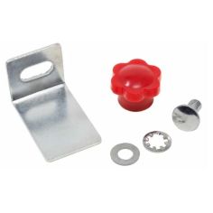 SET SUPPORT DE PIECE A USINER POUR TOURET A MEULER PARKSIDE PNTS 250 A1-C2- D'ORIGINE PARKSIDE 30211046