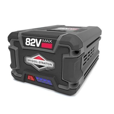 BATTERIE LITHIUM 82V - 5 Ah POUR MOTEUR BRIGGS & STRATTON ELECTRIQUE - D'ORIGINE
