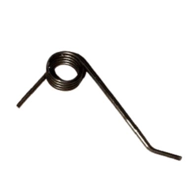 GRIFFE DROITE (70917) - D'ORIGINE - OUTILS WOLF