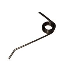 GRIFFE GAUCHE (70916) - D'ORIGINE - OUTILS WOLF