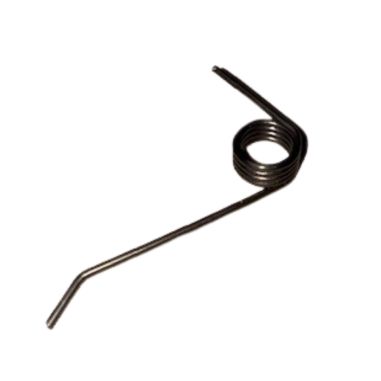 GRIFFE GAUCHE (70916) - D'ORIGINE - OUTILS WOLF