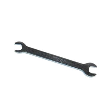 CLE DE SERRAGE POUR TONDEUSE SERIE ERM ET FRM- D'ORIGINE PARKSIDE 30220001