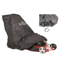 HOUSSE DE PROTECTION POUR TONDEUSE- D'ORIGINE PARKSIDE 30220070