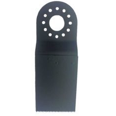 LAME DE SCIE PLONGEANTE POUR OUTIL MULTIFONCTION PARKSIDE PKGA 14.4 A1- 16 A1- 20 Li A1- D'ORIGINE PARKSIDE