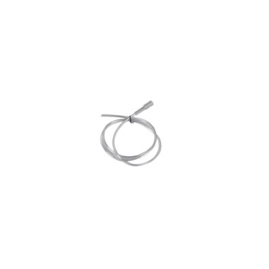 FLEXIBLE D'ASPIRATION POUR POMPE A HUILE ULTIMATE SPEED- D'ORIGINE PARKSIDE 30230131