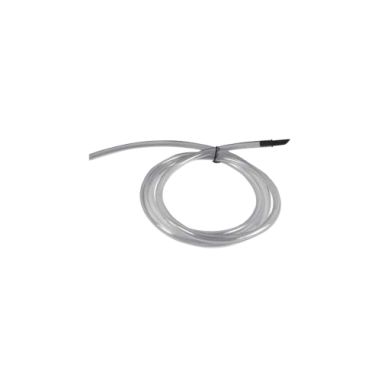 FLEXIBLE D'EVACUATION POUR POMPE A HUILE ULTIMATE SPEED- D'ORIGINE PARKSIDE 30230132