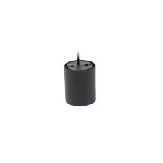 ADAPTATEUR POUR CH 153-SW-1 POUR POMPE FLORABEST ET PARKSIDE -30250050- D'ORIGINE PARKSIDE 30250050