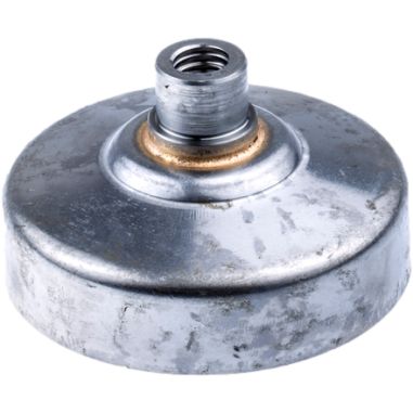 TAMBOUR EMBRAYAGE - PIECE D'ORIGINE HUSQVARNA