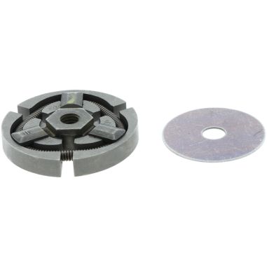 EMBRAYAGE DE TRONCONNEUSE (EX 503173101, 501636004 / 501636006) - PIECE D'ORIGINE HUSQVARNA