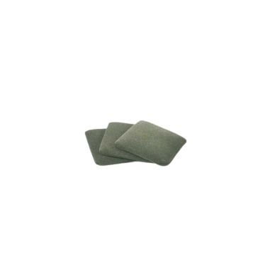 FILTRE EN MOUSSE POUR ASPIRATEURS PARKSIDE -30250101- D'ORIGINE PARKSIDE 30250101