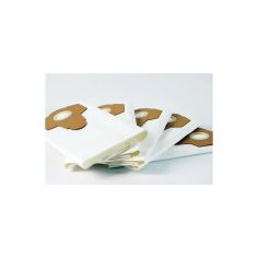 SAC A POUSSIERES FINES 30L POUR ASPIRATEURS PARKSIDE -30250110- D'ORIGINE PARKSIDE 30250110