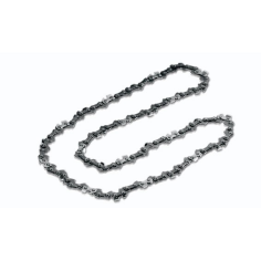 CHAINE POUR PERCHE ELAGUEUSE THERMIQUE GRIZZLY 90JG033X- PARKSIDE 91101709