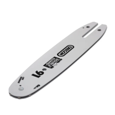 GUIDE POUR ELAGUEUSE SUR BATTERIE PARKSIDE - 91103375- PARKSIDE 91103375