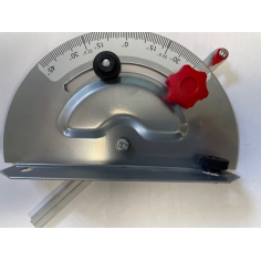 GUIDE LATERAL POUR SCIE SUR TABLE PARKSIDE PTK 2000 E3- D'ORIGINE PARKSIDE 91105445