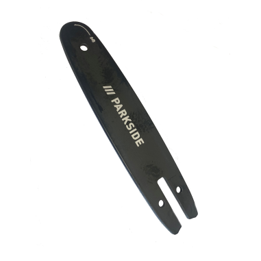 GUIDE POUR MINI TRONCONNEUSE PARKSIDE PGHSA 20 LI A1- D'ORIGINE PARKSIDE 91110208