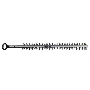 LAME POUR TAILLE-HAIES FLORABEST FHT 600 C3- PARKSIDE 91102920