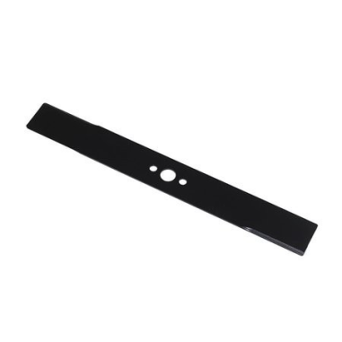 LAME POUR TONDEUSE GRIZZLY ERM 1500 - 33 LF- D'ORIGINE PARKSIDE 91104308