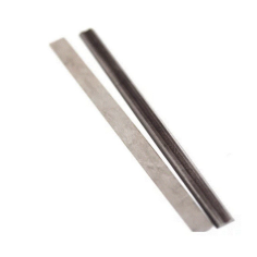 LAME POUR RABOT SANS FIL PARKSIDE PHA 12 A1-B2 -  91105334- D'ORIGINE PARKSIDE 91105334