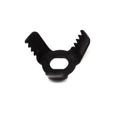 COUTEAU POUR ASPIRATEUR SOUFFLEUR BROYEUR ELECTRIQUE SANS FIL PARKSIDE PLSA 40 Li C2- D'ORIGINE PARKSIDE 91105416