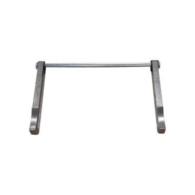 OUTIL DE REGLAGE DES COUTEAUX POUR RABOTEUSES PARKSIDE -  91106112- D'ORIGINE PARKSIDE 91106112