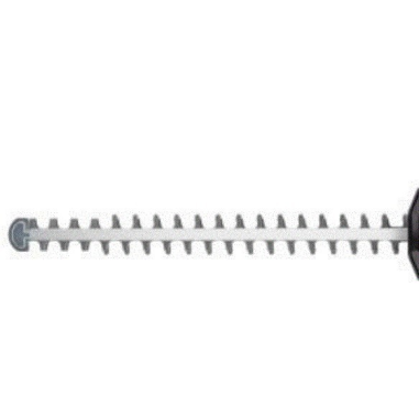 LAME POUR TAILLE HAIES SANS FIL PARKSIDE PERFORMANCE PPHSA 40 Li A1 -  91106187- D'ORIGINE PARKSIDE