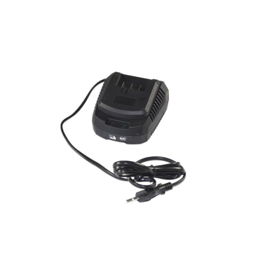 CHARGEUR POUR OUTIL MULTIFONCTION PARKSIDE PKGA 14.4 A1- D'ORIGINE PARKSIDE 80001021