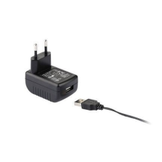 CHARGEUR POUR FER A SOUDER ET COUPE BORDURE PARKSIDE PLKA 4 A1 ET PGSA 4 A1- D'ORIGINE PARKSIDE 80001047