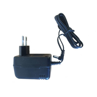 CHARGEUR POUR TAILLE-HAIES-COUPE BORDURES FLORABEST SERIE FGS 10 -  80001051- D'ORIGINE PARKSIDE 80001051