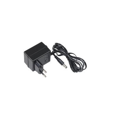 CHARGEUR POUR COUPE BORDURE FGS 3.6 A1 FLORABEST ET GRIZZLY- D'ORIGINE PARKSIDE 80001071