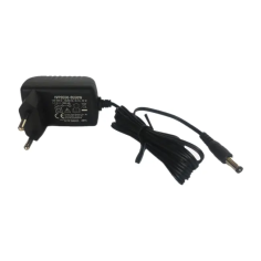 CHARGEUR 3H POUR PERCEUSE-VISSEUSE SANS FIL PARKSIDE PSSA 3.6 -  80001073- D'ORIGINE PARKSIDE 80001073