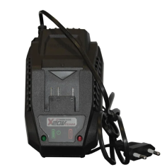 CHARGEUR PARKSIDE 21.5V 4.5A PLG 20 A3 - 80001323- D'ORIGINE PARKSIDE 80001323