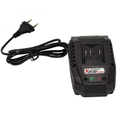 CHARGEUR PARKSIDE PLG 20 A1 - 2.4A -  80001337- D'ORIGINE PARKSIDE 80001337