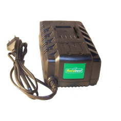 CHARGEUR POUR TAILLE-HAIES-COUPE BORDURES FLORABEST FRT 18 A1 - FAH 18 A- D'ORIGINE PARKSIDE 91094284