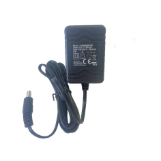 CHARGEUR POUR VISSEUSE SANS FIL PARKSIDE PAWS 3.6 A1 - 91103183- PARKSIDE 91103183