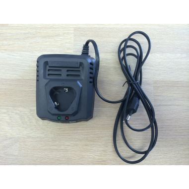 CHARGEUR POUR PERCEUSE-VISSEUSE SANS FIL PARKSIDE PABSW 10.8 B2 - 91102739- PARKSIDE 91102739