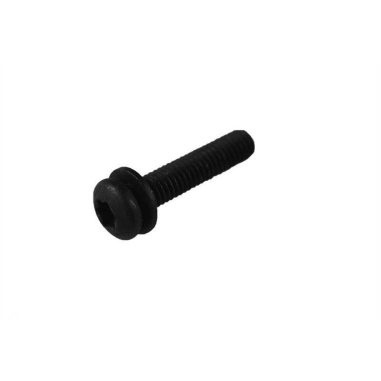 BOULON POUR BHS 25 L- D'ORIGINE PARKSIDE 91090747
