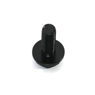 VIS DE LAME POUR TONDEUSE FRM 1700 - 1800 - BEM 1132 ET PRM 1800 A1-A2- D'ORIGINE PARKSIDE 91090970